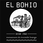 Restaurante el Bohio